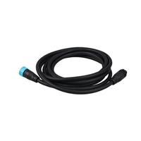 Sylvania 10' Extension Cable for LED Sports Light
