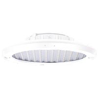 Sylvania 50/80/100/150 watt 120/347 volt CCT Selectable Ceiling Mount LED Post Top