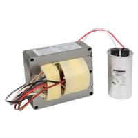 Sylvania 290 watt 120/208/240/277 volt Metal Halide HID Ballast Kit