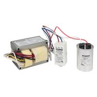 Sylvania 215 watt 120/27/347 volt Metal Halide HID Ballast Kit