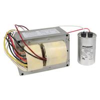 Sylvania 1080 watt 120/208/240/480 volt Metal Halide HID Ballast Kit