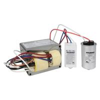 Sylvania 195 watt 120/277/347 volt High Pressure Sodium HID Ballast Kit