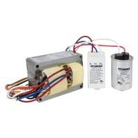 Sylvania 95 watt 120/208/240/277 volt High Pressure Sodium HID Ballast Kit