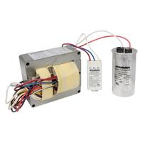 Sylvania 370 watt 120/208/240/277 volt High Pressure Sodium HID Ballast Kit 