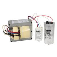 Sylvania 375 watt 120/277/347 volt High Pressure Sodium HID Ballast Kit