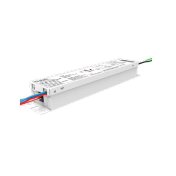 9-30 watt 120/277 volt LED Driver