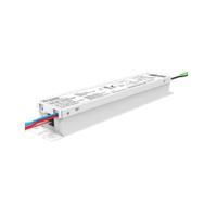 Sylvania 9-30 watt 120/277 volt LED Driver