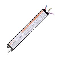 Sylvania 55 watt 120/277 volt tapTronic Programmable Linear