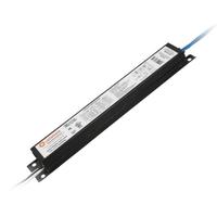 Sylvania 2 Lamp 32 watt 120/277 volt T8 Fluorescent Ballast 