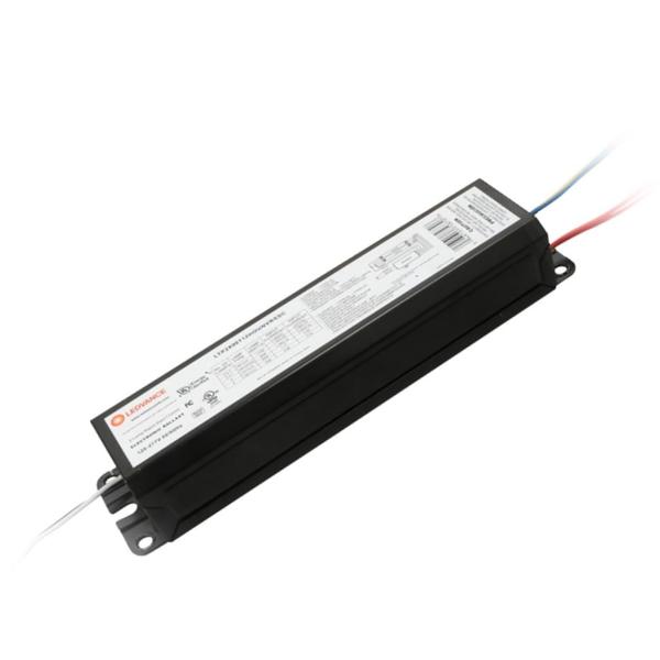 2 Lamp 110 watt 120/277 volt T12 Fluorescent Ballast
