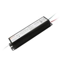 Sylvania 2 Lamp 110 watt 120/277 volt T12 Fluorescent Ballast