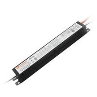 Sylvania 2 Lamp 28 watt T5 120/277 volt T5 Fluorescent Ballast