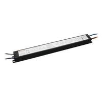 Sylvania 4 Lamp 54 watt 120/277 volt T5 High Output Fluorescent Ballast