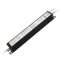 Sylvania 59 watt 120/277 volt T8 High Efficiency Fluorescent Ballast