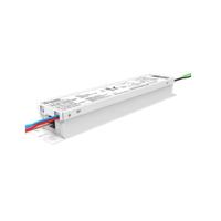 Sylvania 30 watt 120/277 volt LED Driver