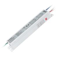 Sylvania 3-4 Lamp 60 watt 120/277 volt  LED Driver