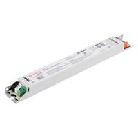 Sylvania 50 watt 120/347 volt tapTronic Programmable Linear