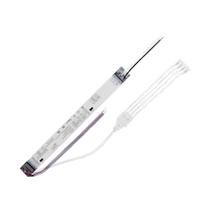 Sylvania 3-4 Light 30/45/60 watt 120/347 volt Driver for Magnetic Bar Retrofit Kit