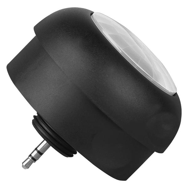 40' 12 volt Mesh Bluetooth Sensor