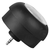 Sylvania 40' 12 volt Mesh Bluetooth Sensor