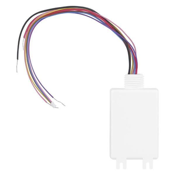 6 Amp 120/347 volt LINK Hardwired Controller / Power Pack