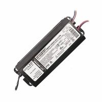 Osram 100 watt 347/480 volt Dimmable LED Power Supply
