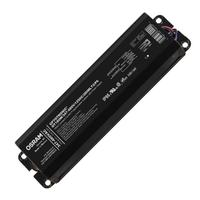 Sylvania 65 watt 347/480 volt Constant Current Programmable LED Driver