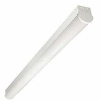 TCP 8' 65 watt 277/480 volt 4000K Cool White LED Strip Light