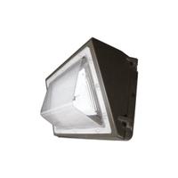 TCP 120 watt 120/277 volt 5000K Daylight LED Wall Pack