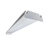 TCP 48" 23 watt 120/277 volt 3500K Neutral White Dimmable LED Wrap Light