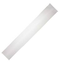 TCP 4' Double-Ended T8 Bypass Ready Surface Wrap