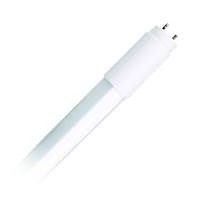 TCP 48" 14 watt 120-277 volt T8 Medium Bi-Pin Base 5000K Daylight LED Light Bulb