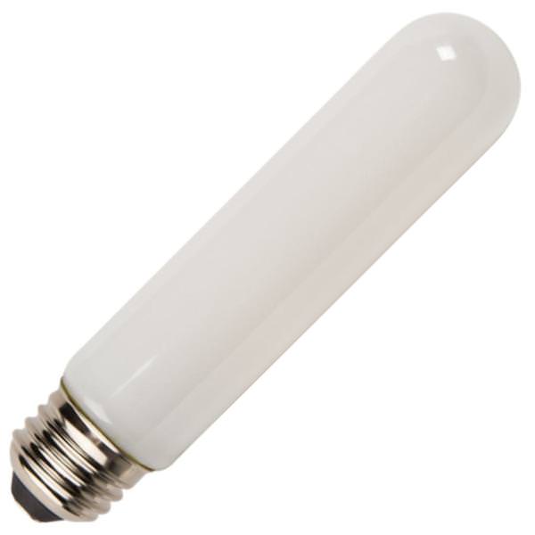 3 watt Medium Screw Base 2700K Warm White LED Light Bulb