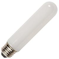 TCP 3 watt Medium Screw Base 2700K Warm White LED Light Bulb