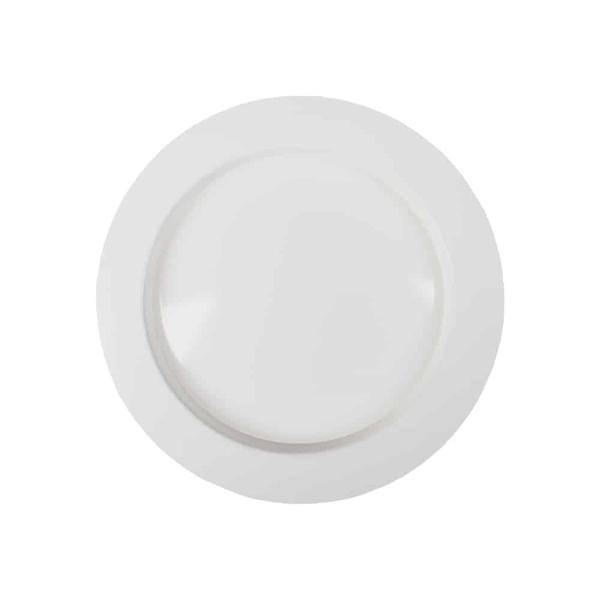 4" 11.5 watt 120 volt 3000K Natural White Recessed LED Downlight