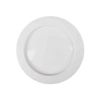 TCP 5"-6" 14 watt 120 volt 3000K Natural White Smooth Face Retrofit LED Downlight