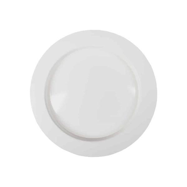 5"-6" 14 watt 120 volt CCT Selectable Smooth Face LED Downlight Retrofit
