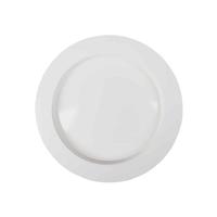 TCP 5"-6" 14 watt 120 volt CCT Selectable Smooth Face LED Downlight Retrofit