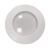 TCP 5"-6" 16 watt 120 volt CCT Selectable LED Downlight