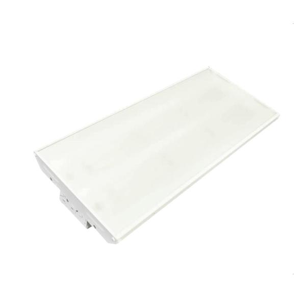 1' x 2' Selectable watt 120/277 volt CCT Selectable LED Linear High Bay