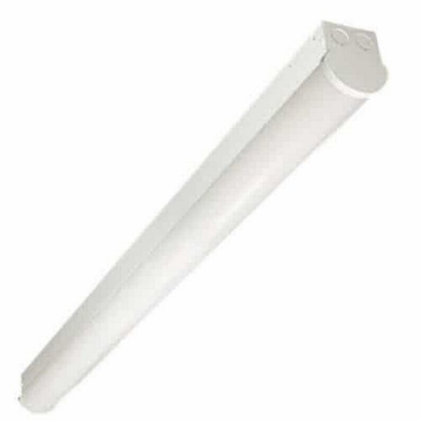 2' Selectable watt 120/277 volt CCT Selectable PIR Motion Sensor LED Strip Light