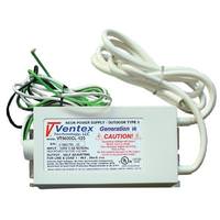 Ventex 120 volt Electronic Neon Ballast