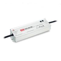 Mean Well 150 watt 347/480 volt Constant Current/Constant Voltage LED Driver