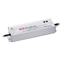 Mean Well 150 watt 120/277 volt Single Output LED Driver
