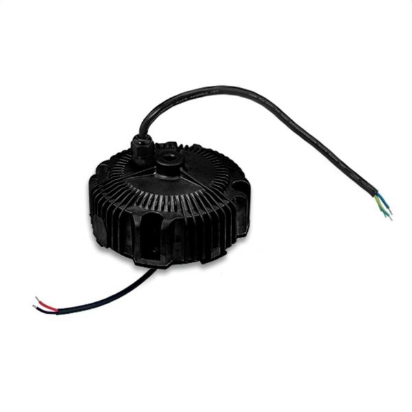 150 watt 120/277 volt Constant Current/Constant Voltage LED Driver
