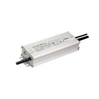 Inventronics 84 watt 120/277 volt Constant Current LED Driver