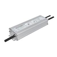 Inventronics 84 watt 347/480 volt Constant Current LED Driver