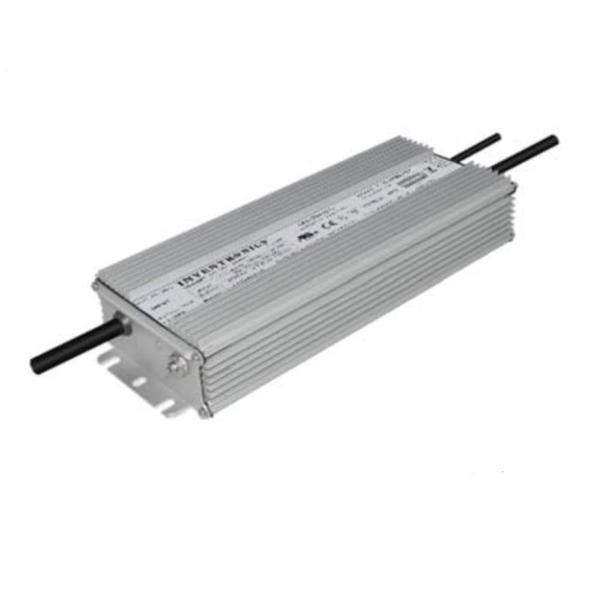 300 watt 277/480 Constant Current LED Driver