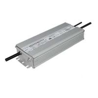 Inventronics 300 watt 277/480 Constant Current LED Driver