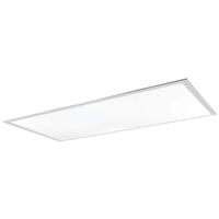 Venture Venture Commercial Lighting Specials